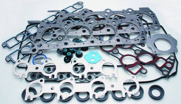 Top End Gasket Kit